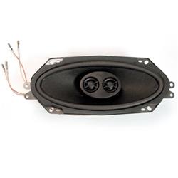 Scott Drake Speakers C5AZ-18808-DVC