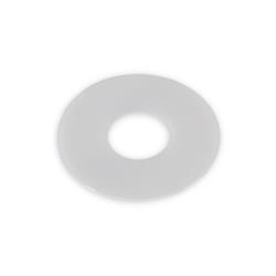 Scott Drake Door Handle Components for 1965-1970 MUSTANG - C5AZ-6223370-A