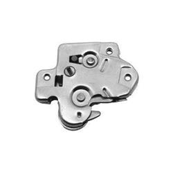 Scott Drake Trunk Latches C5AZ-6243200-A