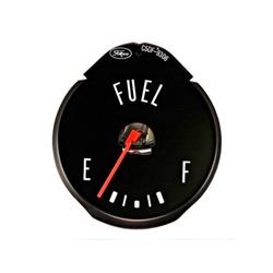 Scott Drake Reproduction Factory Gauges for 1964-1965 MUSTANG - C5DF-9306
