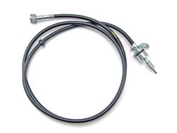 Scott Drake Speedometer Cables C5DZ-17260-A