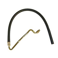 Scott Drake Power Steering Hoses and Lines for 1964-1966 MUSTANG - C5DZ-3A713-D
