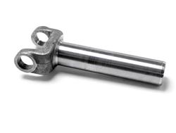 Scott Drake Slip Yokes for 1964-1973 MUSTANG - C5DZ-4841-A