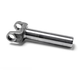 Scott Drake Slip Yokes for 1964-1973 MUSTANG - C5DZ-4841-A