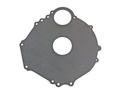 Scott Drake Transmission to Block Spacer Plates C5DZ-7007-A