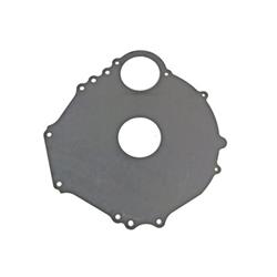 Scott Drake Transmission to Block Spacer Plates C5DZ-7007-A