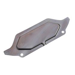 Scott Drake Automatic Transmission Inspection Plates C5DZ-7986-B