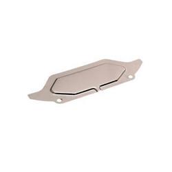 Scott Drake Automatic Transmission Inspection Plates C5DZ-7986-C