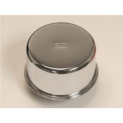 Scott Drake Valve Cover Oil Caps C5ME-6766-A