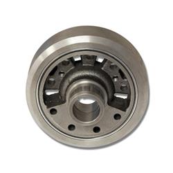 Scott Drake Harmonic Balancers C5OE-6316-A
