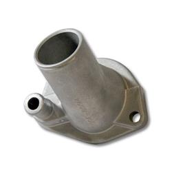 Scott Drake Water Necks C5OE-8592-A