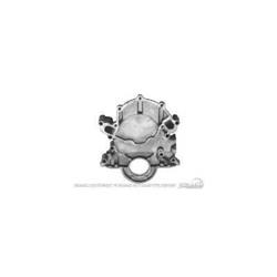 Scott Drake Timing Chain Covers for 1966-1973 MUSTANG - C5OZ-6019-B