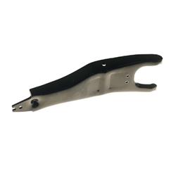 Scott Drake Clutch Forks for 1965-1968 MUSTANG - C5OZ-7515-B