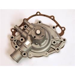 Scott Drake Water Pumps C5OZ-8501-HPA