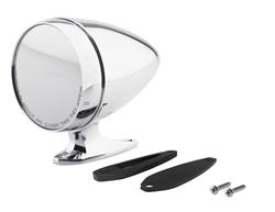 Scott Drake Replacement Outside Mirrors C5RZ-17696-AC