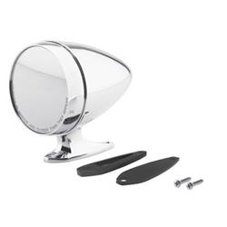 Scott Drake Replacement Outside Mirrors C5RZ-17696-AC