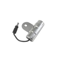 Scott Drake Radio Suppressors for 1965 MUSTANG - C5TA-18827-A