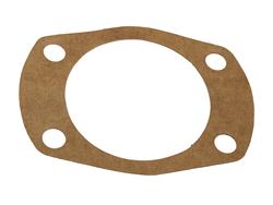 Scott Drake Axle Drive Flange Gaskets C5ZZ-1001-I