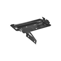 Scott Drake Battery Trays C5ZZ-10732-C