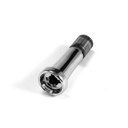Scott Drake Dash Panel Fasteners for 1965-1967 FALCON, 1965-1966 MUSTANG - C5ZZ-11650-A
