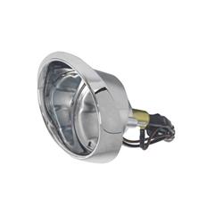 Scott Drake Parking Light Components C5ZZ-13207-C