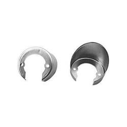 Scott Drake Parking Lamp Retainers for 1964-1966 MUSTANG - C5ZZ-13220-C