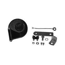 Scott Drake High-Pitch Horns for 1964-1973 MUSTANG - C5ZZ-13832-A