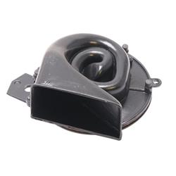 Scott Drake High-Pitch Horns for 1965-1966 MUSTANG - C5ZZ-13832-H