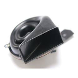 Scott Drake Low-Pitch Horns for 1965-1966 MUSTANG - C5ZZ-13833-L