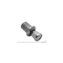 Scott Drake Cigarette Lighters C5ZZ-15052-K