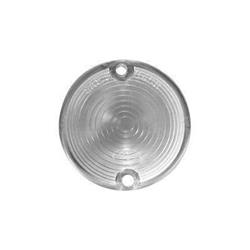 Scott Drake Replacement Taillight Components for 1964-1968 MUSTANG - C5ZZ-15514-A