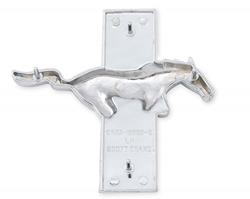 Scott Drake Emblems for 1964-1968 MUSTANG - C5ZZ-16229-B