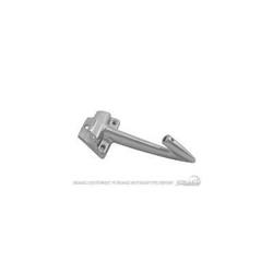 Scott Drake Rear View Mirror Brackets for 1964-1966 MUSTANG - C5ZZ-17690-D