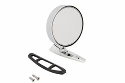 Scott Drake Replacement Outside Mirrors C5ZZ-17696-R