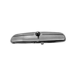 Scott Drake Rear View Mirrors for 1964-1965 MUSTANG - C5ZZ-17700-B