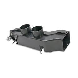 Scott Drake Heater Plenum Boxes for 1964 MUSTANG - C5ZZ-18471-A