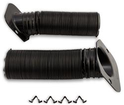 Scott Drake Defroster Duct Kits C5ZZ-18490-K