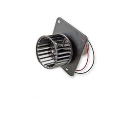 Scott Drake Heater Blower Motors C5ZZ-18527-K