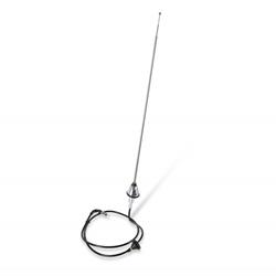 Scott Drake Antennas for 1964-1967 MUSTANG - C5ZZ-18813-B