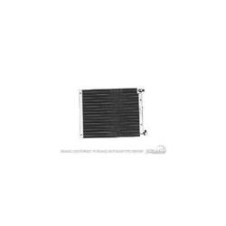 Scott Drake Air Conditioning Condensers C5ZZ-19712-A