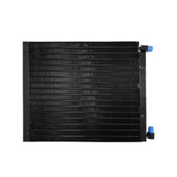 Scott Drake Air Conditioning Condensers C5ZZ-19712-A