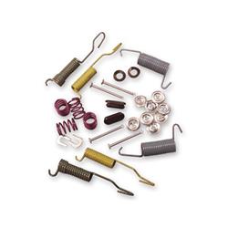 Scott Drake Brake Hardware Kits for 1964-1971 MUSTANG - C5ZZ-2035-CK