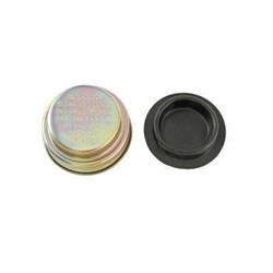 Scott Drake Brake Master Cylinder Caps C5ZZ-2162-B