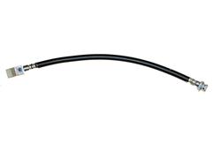 Scott Drake Brake Hoses for 1964-1966 MUSTANG - C5ZZ-2282-AR