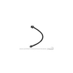 Scott Drake Brake Hoses for 1964-1966 MUSTANG - C5ZZ-2282-AR