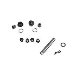 Scott Drake Pedal Master Rebuild Kits for 1964-1970 MUSTANG - C5ZZ-2478-MK