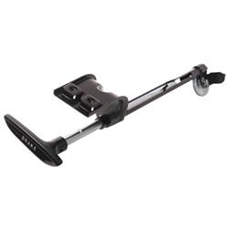 Scott Drake Parking Brake Assemblies for 1964-1966 MUSTANG - C5ZZ-2780-A
