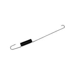 Scott Drake Parking Brake Lever Springs for 1964-1966 MUSTANG - C5ZZ-2A651-A