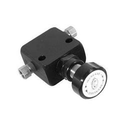 Scott Drake Brake Proportioning Valves C5ZZ-2B091-R