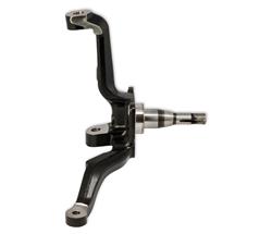 Scott Drake Spindles C5ZZ-3105-R